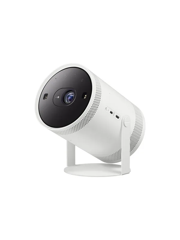 Samsung Projektor The Freestyle 2nd Gen. - 1920 x 1080 - 550 lumens